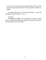 Referāts 'Valsts kontrole', 11.