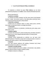 Referāts 'Valsts kontrole', 12.