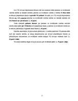 Referāts 'Valsts kontrole', 15.