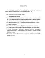 Referāts 'Valsts kontrole', 16.