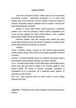 Referāts 'Runas kodu teorija', 2.