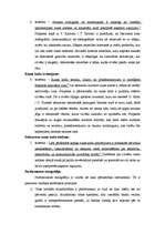 Referāts 'Runas kodu teorija', 5.