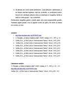 Referāts 'Runas kodu teorija', 6.