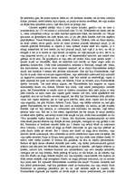 Eseja 'Ērihs Marija Remarks "Rietumu frontē bez pārmaiņām"', 2.