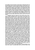 Eseja 'Ērihs Marija Remarks "Rietumu frontē bez pārmaiņām"', 3.