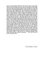 Eseja 'Ērihs Marija Remarks "Rietumu frontē bez pārmaiņām"', 4.