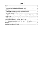 Konspekts 'Valūtu operācijas', 1.