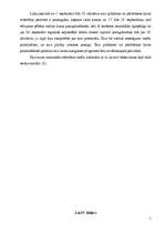 Konspekts 'Valūtu operācijas', 4.