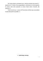 Konspekts 'Valūtu operācijas', 6.