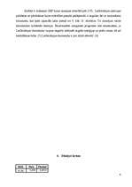 Konspekts 'Valūtu operācijas', 8.