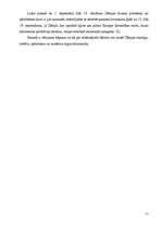 Konspekts 'Valūtu operācijas', 10.