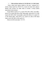 Konspekts 'Valūtu operācijas', 13.