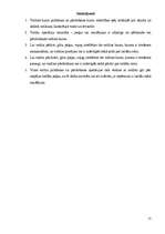 Konspekts 'Valūtu operācijas', 14.