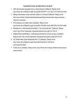 Konspekts 'Valūtu operācijas', 15.