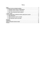 Referāts 'AS "Kurzemes radio" iekšējo un ārējo sabiedrisko attiecību aktivitātes', 2.