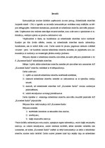 Referāts 'AS "Kurzemes radio" iekšējo un ārējo sabiedrisko attiecību aktivitātes', 3.