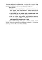 Referāts 'AS "Kurzemes radio" iekšējo un ārējo sabiedrisko attiecību aktivitātes', 4.