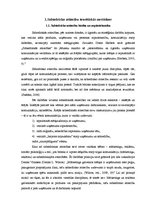 Referāts 'AS "Kurzemes radio" iekšējo un ārējo sabiedrisko attiecību aktivitātes', 5.