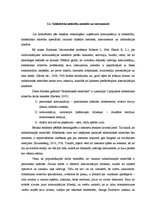 Referāts 'AS "Kurzemes radio" iekšējo un ārējo sabiedrisko attiecību aktivitātes', 6.