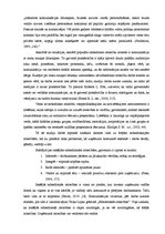 Referāts 'AS "Kurzemes radio" iekšējo un ārējo sabiedrisko attiecību aktivitātes', 7.