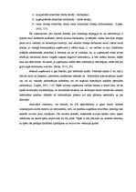 Referāts 'AS "Kurzemes radio" iekšējo un ārējo sabiedrisko attiecību aktivitātes', 8.