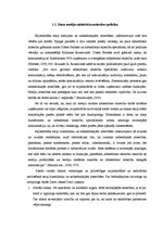 Referāts 'AS "Kurzemes radio" iekšējo un ārējo sabiedrisko attiecību aktivitātes', 9.