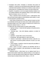 Referāts 'AS "Kurzemes radio" iekšējo un ārējo sabiedrisko attiecību aktivitātes', 10.