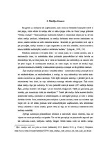 Referāts 'AS "Kurzemes radio" iekšējo un ārējo sabiedrisko attiecību aktivitātes', 12.