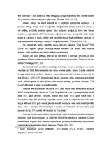 Referāts 'AS "Kurzemes radio" iekšējo un ārējo sabiedrisko attiecību aktivitātes', 14.