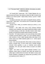 Referāts 'AS "Kurzemes radio" iekšējo un ārējo sabiedrisko attiecību aktivitātes', 16.