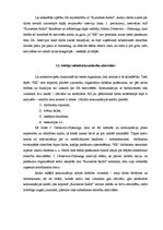 Referāts 'AS "Kurzemes radio" iekšējo un ārējo sabiedrisko attiecību aktivitātes', 17.