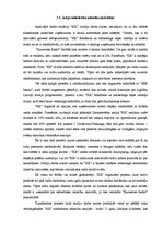 Referāts 'AS "Kurzemes radio" iekšējo un ārējo sabiedrisko attiecību aktivitātes', 18.