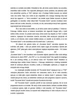 Referāts 'AS "Kurzemes radio" iekšējo un ārējo sabiedrisko attiecību aktivitātes', 19.