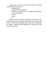 Referāts 'AS "Kurzemes radio" iekšējo un ārējo sabiedrisko attiecību aktivitātes', 20.