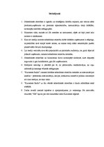 Referāts 'AS "Kurzemes radio" iekšējo un ārējo sabiedrisko attiecību aktivitātes', 22.