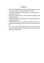 Referāts 'AS "Kurzemes radio" iekšējo un ārējo sabiedrisko attiecību aktivitātes', 23.