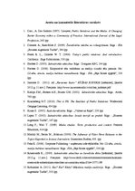 Referāts 'AS "Kurzemes radio" iekšējo un ārējo sabiedrisko attiecību aktivitātes', 24.