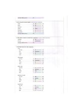 Referāts 'AS "Kurzemes radio" iekšējo un ārējo sabiedrisko attiecību aktivitātes', 30.