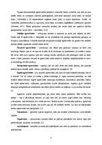 Referāts 'Agresivitāte', 6.