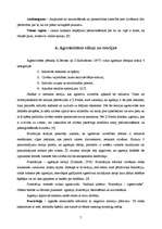 Referāts 'Agresivitāte', 7.