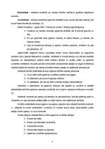 Referāts 'Agresivitāte', 8.