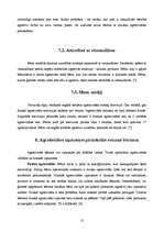 Referāts 'Agresivitāte', 12.