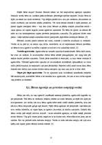 Referāts 'Agresivitāte', 13.