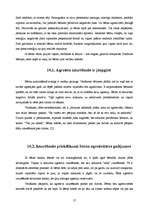 Referāts 'Agresivitāte', 17.