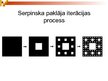 Prezentācija 'Fraktāļi', 13.