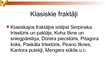 Prezentācija 'Fraktāļi', 18.