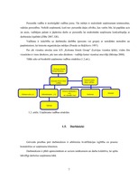 Referāts 'Viesnīca "Kolonna Hotel Cēsis"', 7.