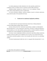 Referāts 'Viesnīca "Kolonna Hotel Cēsis"', 8.