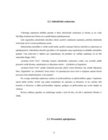 Referāts 'Viesnīca "Kolonna Hotel Cēsis"', 11.