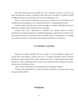 Referāts 'Viesnīca "Kolonna Hotel Cēsis"', 12.